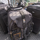 Image for article titled The Best Rolling Camera Bag